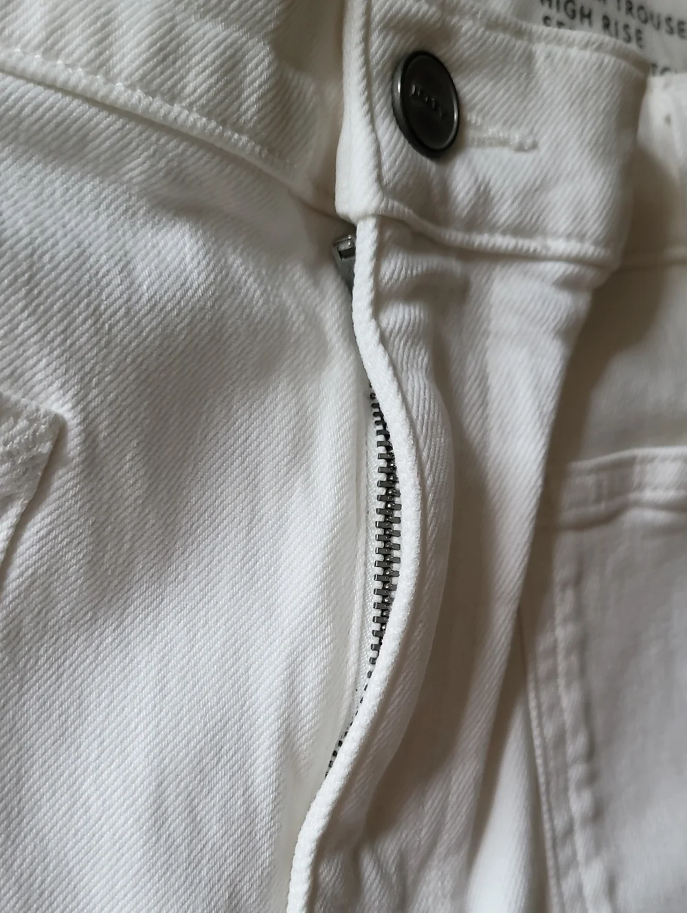 J. Crew nwt crew